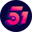 91heiliaowanga.cc favicon